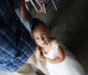 2017 08 19 Lindsey&JohnWedding 090